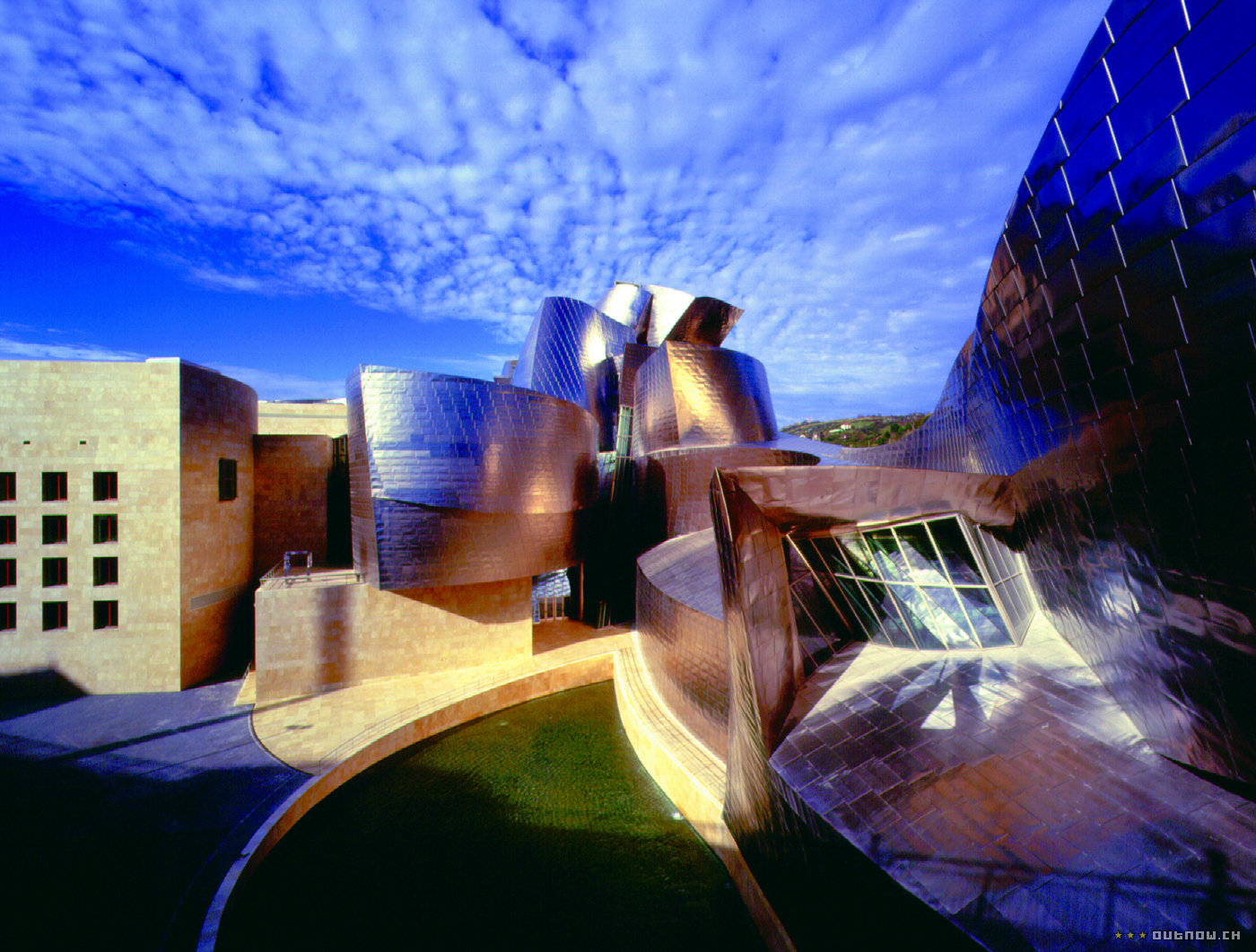 ������� �� ����� ����